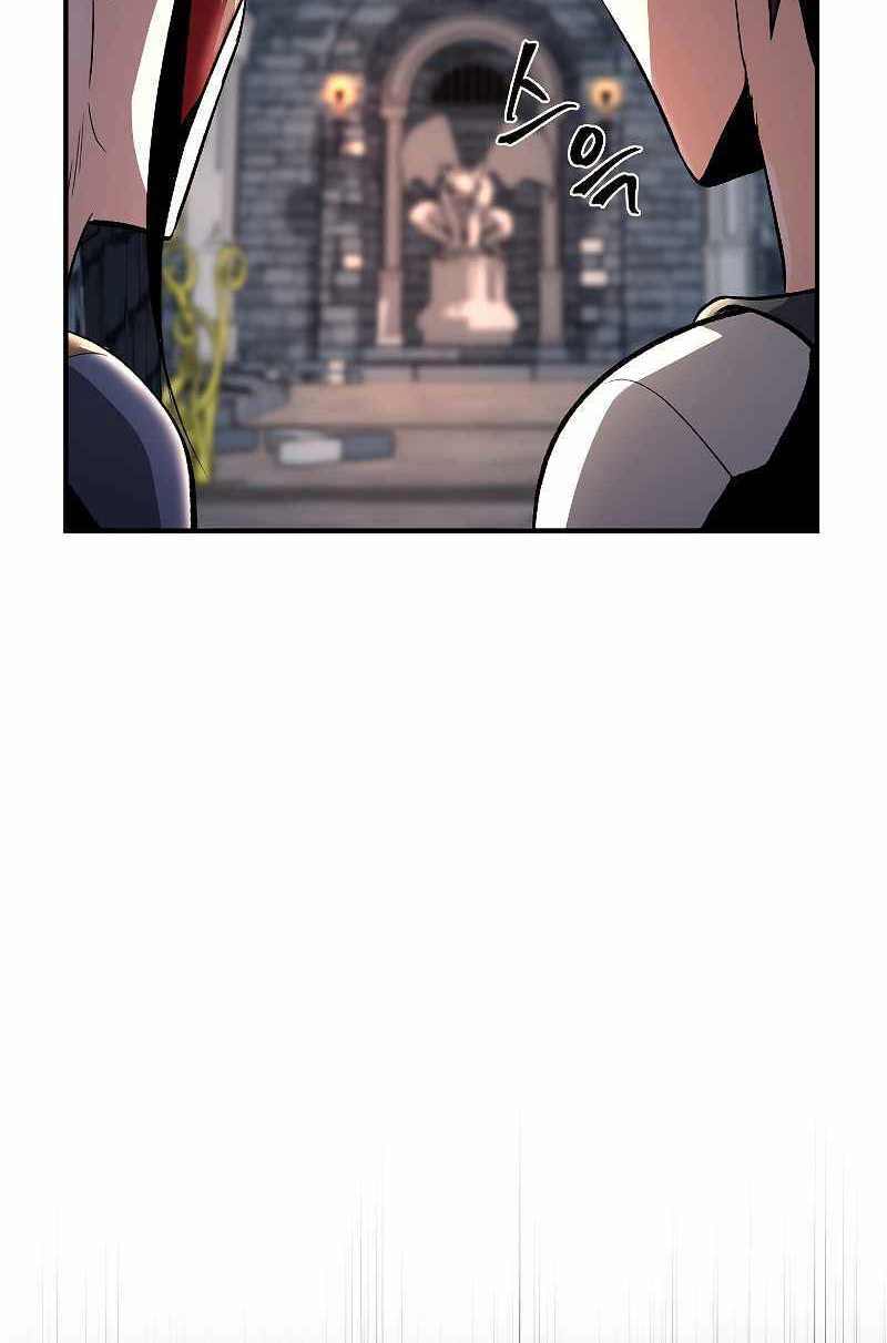 Con Đường Diệt Thần Chapter 25 - 46