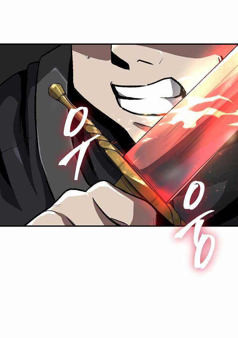 Con Đường Diệt Thần Chapter 25 - 51