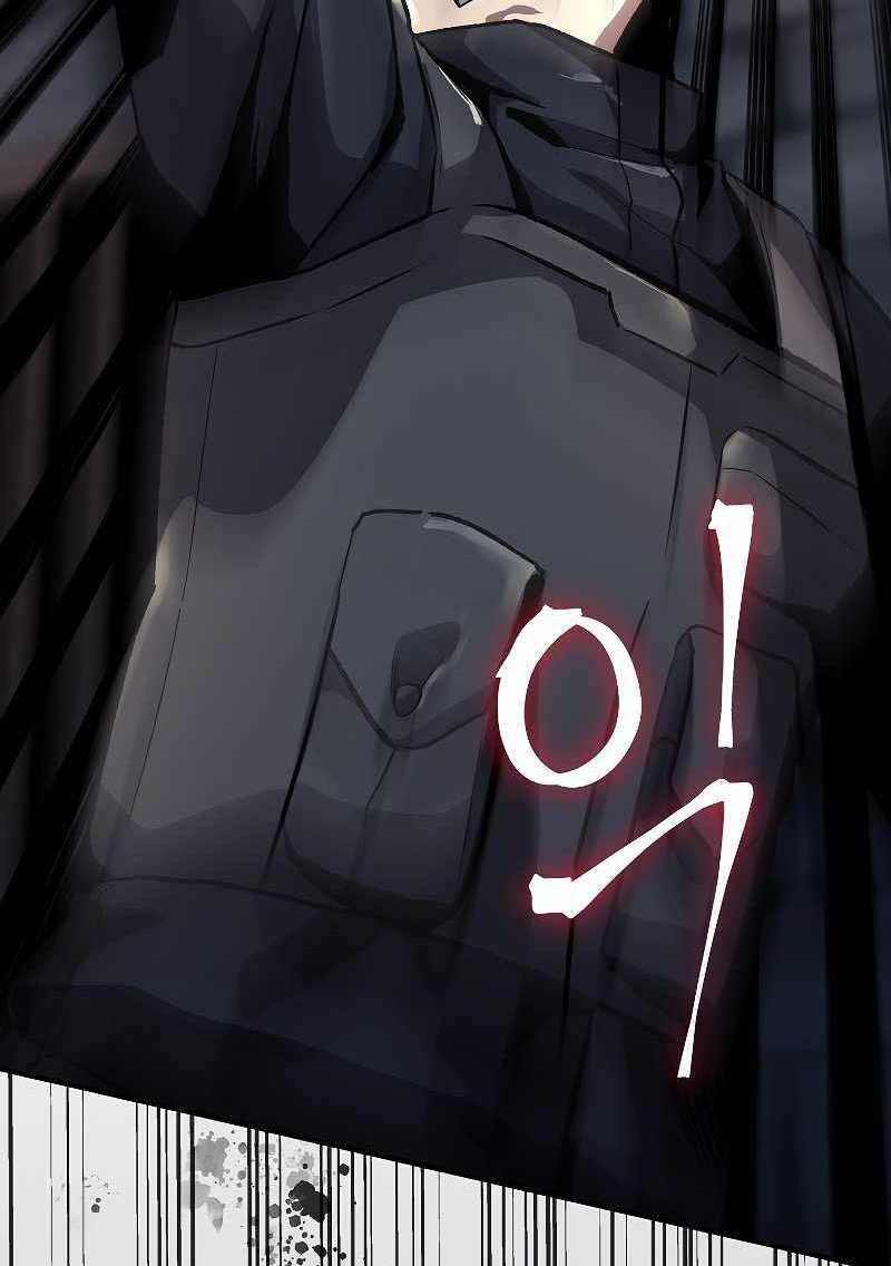 Con Đường Diệt Thần Chapter 25 - 53