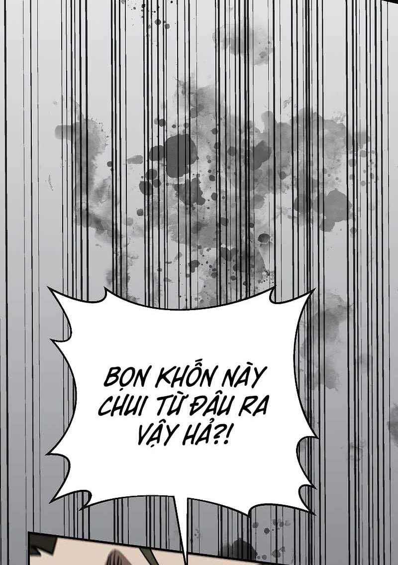 Con Đường Diệt Thần Chapter 25 - 54