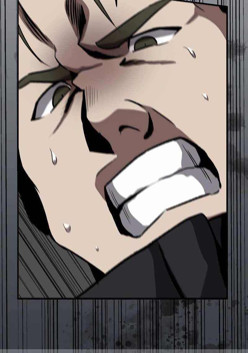 Con Đường Diệt Thần Chapter 25 - 55