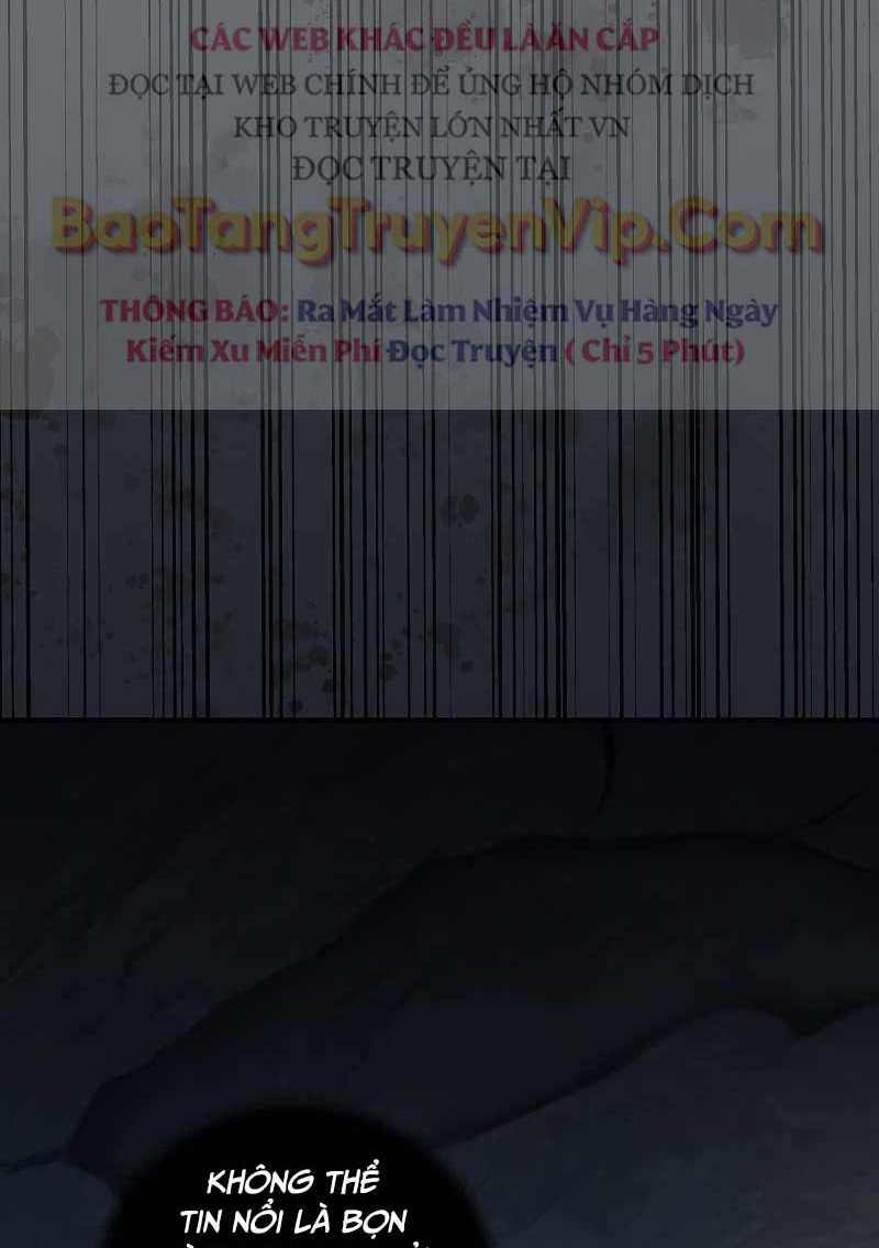 Con Đường Diệt Thần Chapter 25 - 56