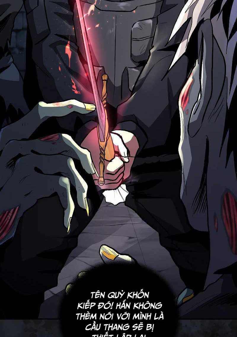 Con Đường Diệt Thần Chapter 25 - 58