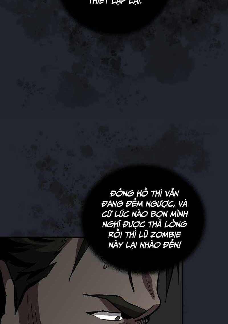 Con Đường Diệt Thần Chapter 25 - 59