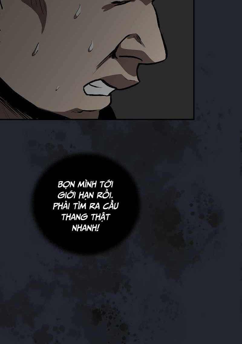 Con Đường Diệt Thần Chapter 25 - 60