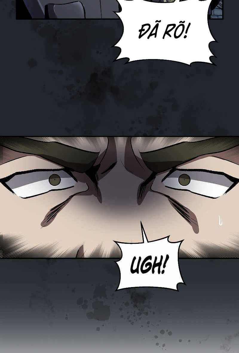 Con Đường Diệt Thần Chapter 25 - 62