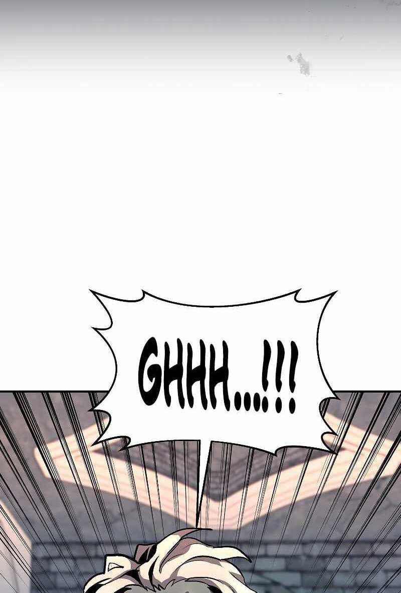 Con Đường Diệt Thần Chapter 25 - 63