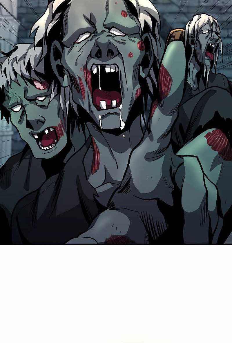 Con Đường Diệt Thần Chapter 25 - 64