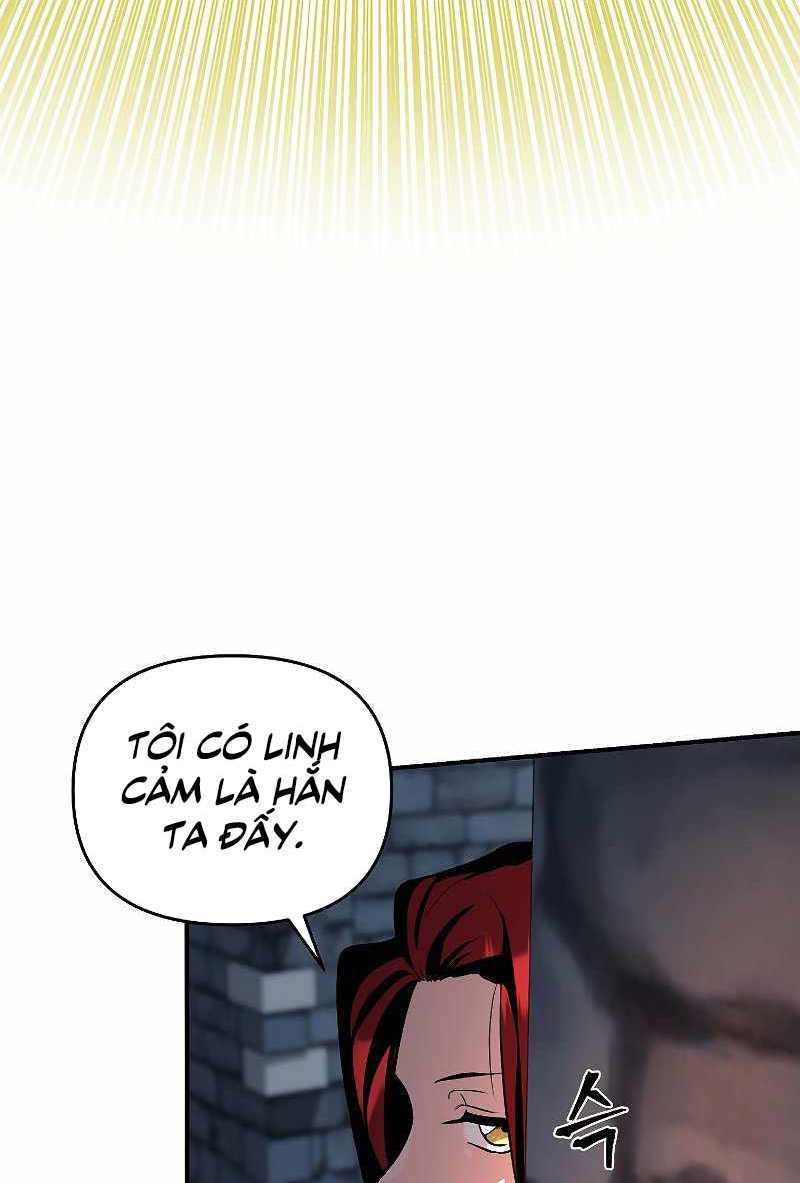 Con Đường Diệt Thần Chapter 25 - 68