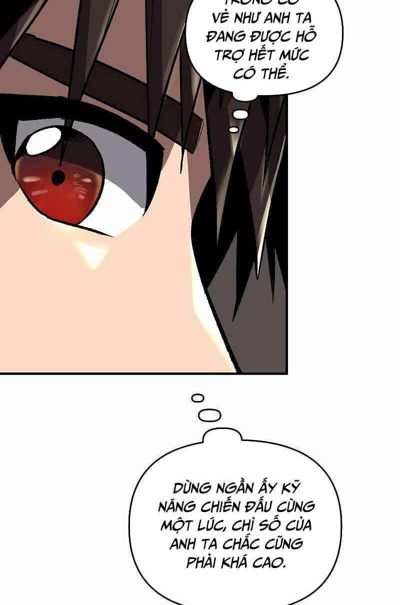 Con Đường Diệt Thần Chapter 25 - 75