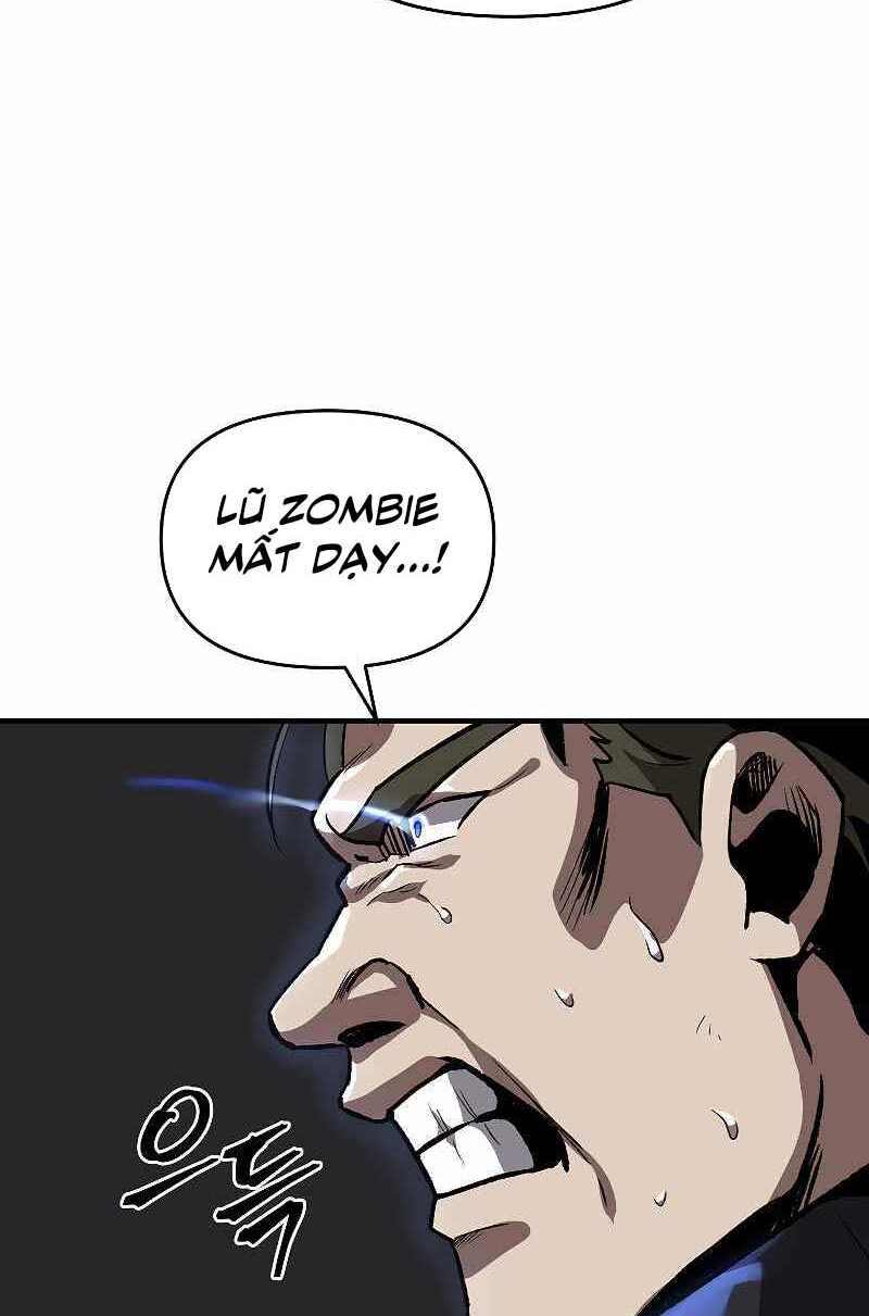 Con Đường Diệt Thần Chapter 25 - 76