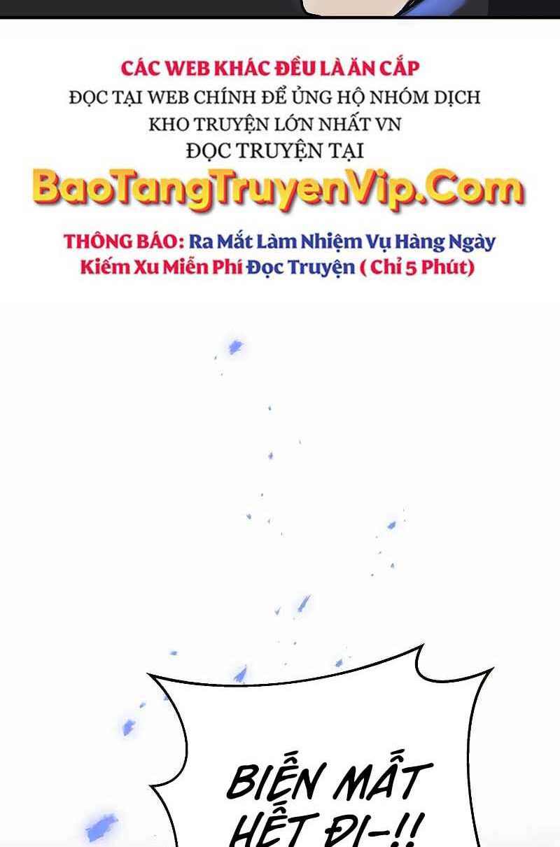Con Đường Diệt Thần Chapter 25 - 77