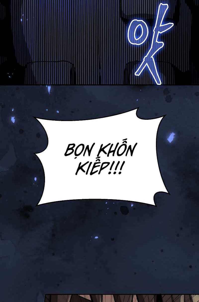 Con Đường Diệt Thần Chapter 25 - 79