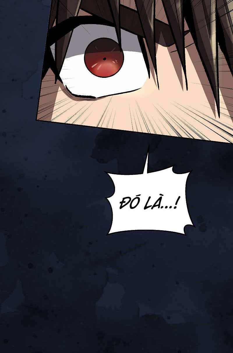 Con Đường Diệt Thần Chapter 25 - 80