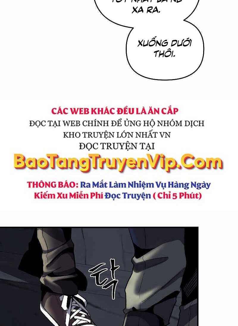 Con Đường Diệt Thần Chapter 25 - 9