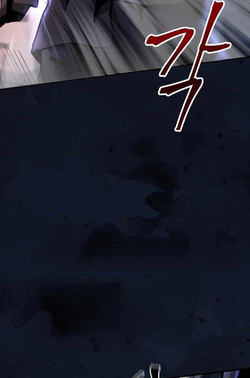 Con Đường Diệt Thần Chapter 25 - 82