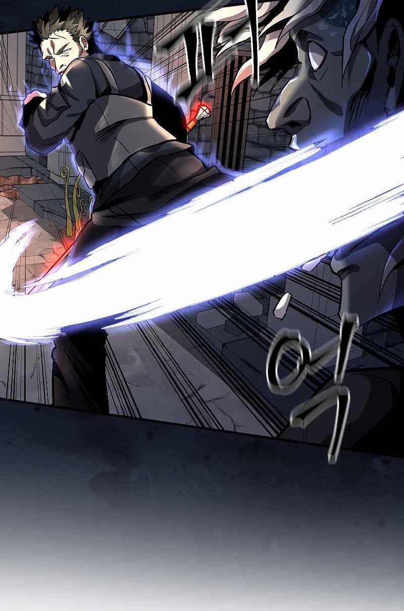 Con Đường Diệt Thần Chapter 25 - 83