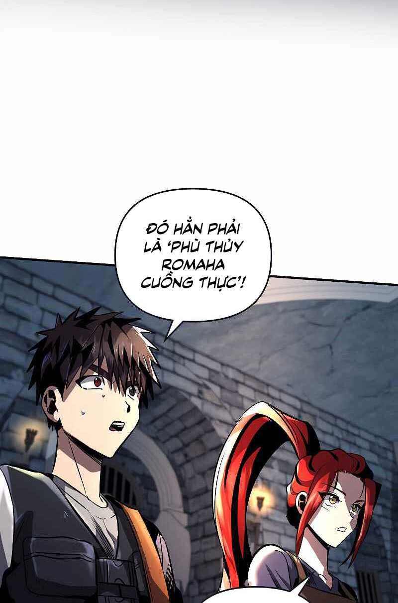 Con Đường Diệt Thần Chapter 25 - 84