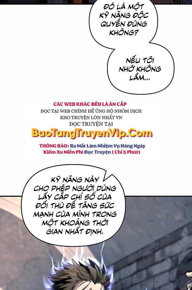 Con Đường Diệt Thần Chapter 25 - 85