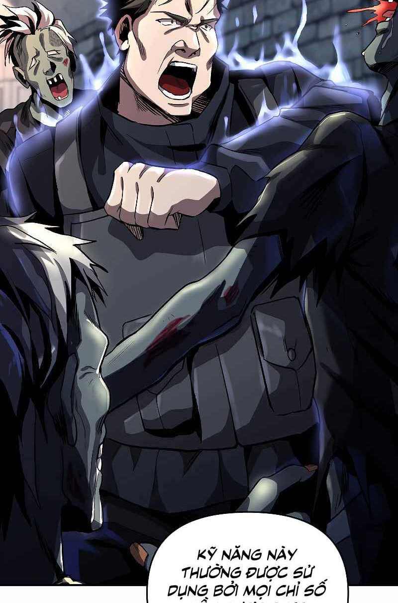 Con Đường Diệt Thần Chapter 25 - 86