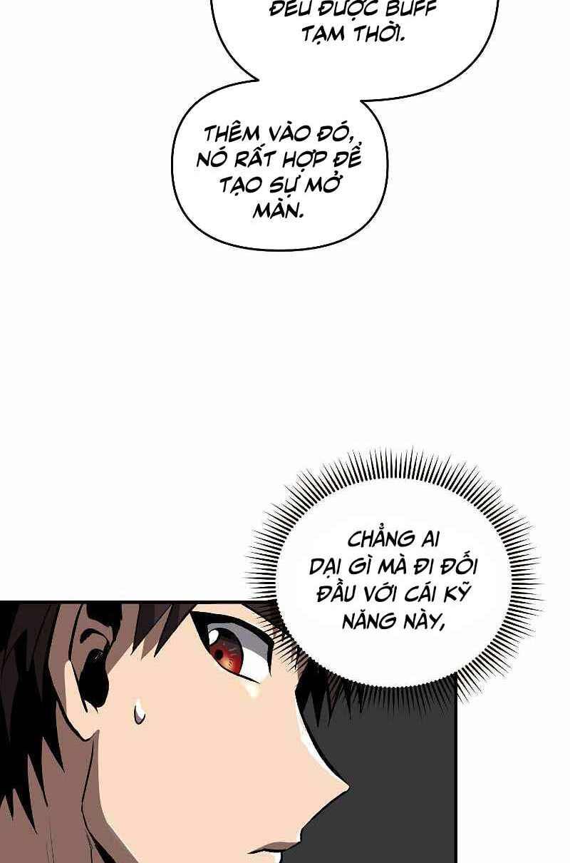 Con Đường Diệt Thần Chapter 25 - 87