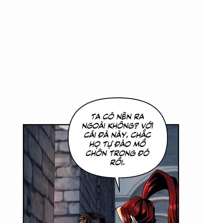 Con Đường Diệt Thần Chapter 25 - 91