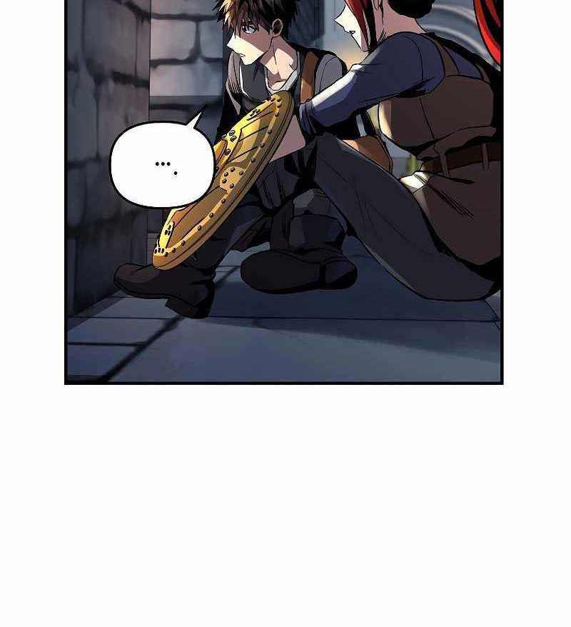 Con Đường Diệt Thần Chapter 25 - 92