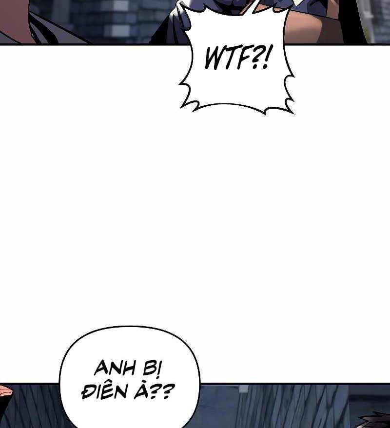 Con Đường Diệt Thần Chapter 25 - 94