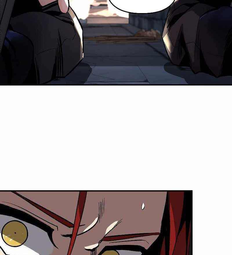 Con Đường Diệt Thần Chapter 25 - 96