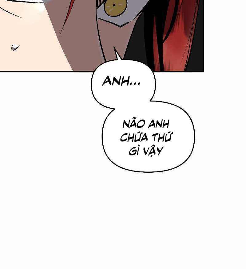 Con Đường Diệt Thần Chapter 25 - 97