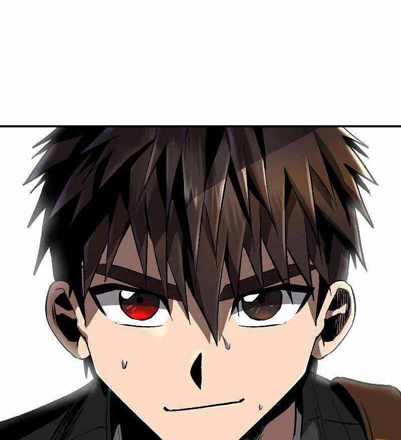 Con Đường Diệt Thần Chapter 25 - 98