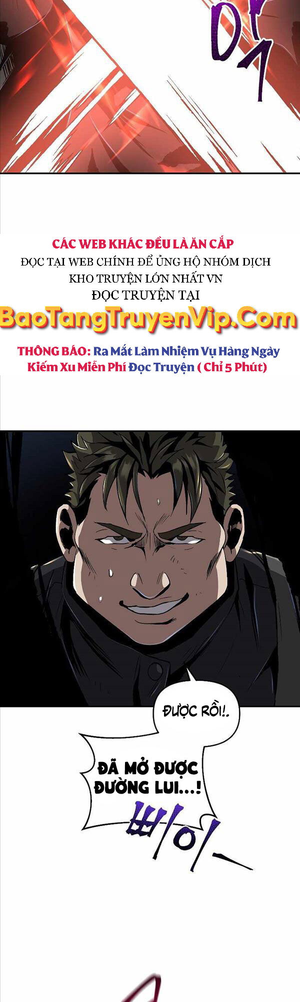 Con Đường Diệt Thần Chapter 26 - 2