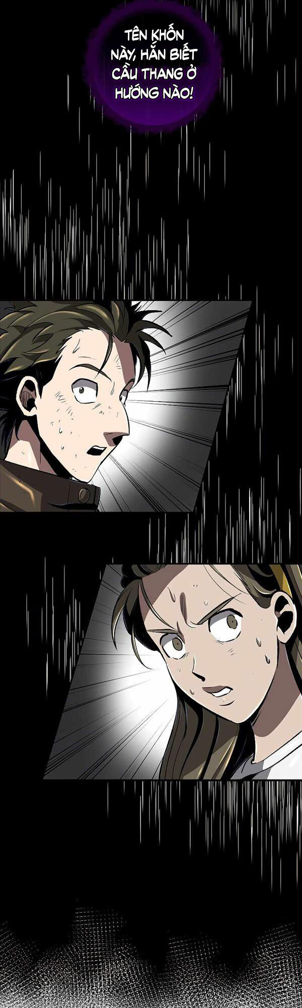 Con Đường Diệt Thần Chapter 26 - 11