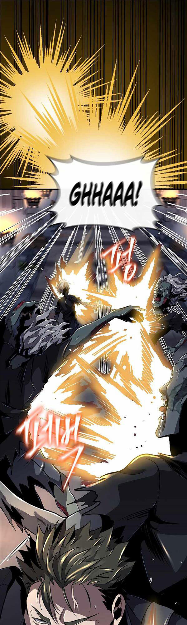 Con Đường Diệt Thần Chapter 26 - 15