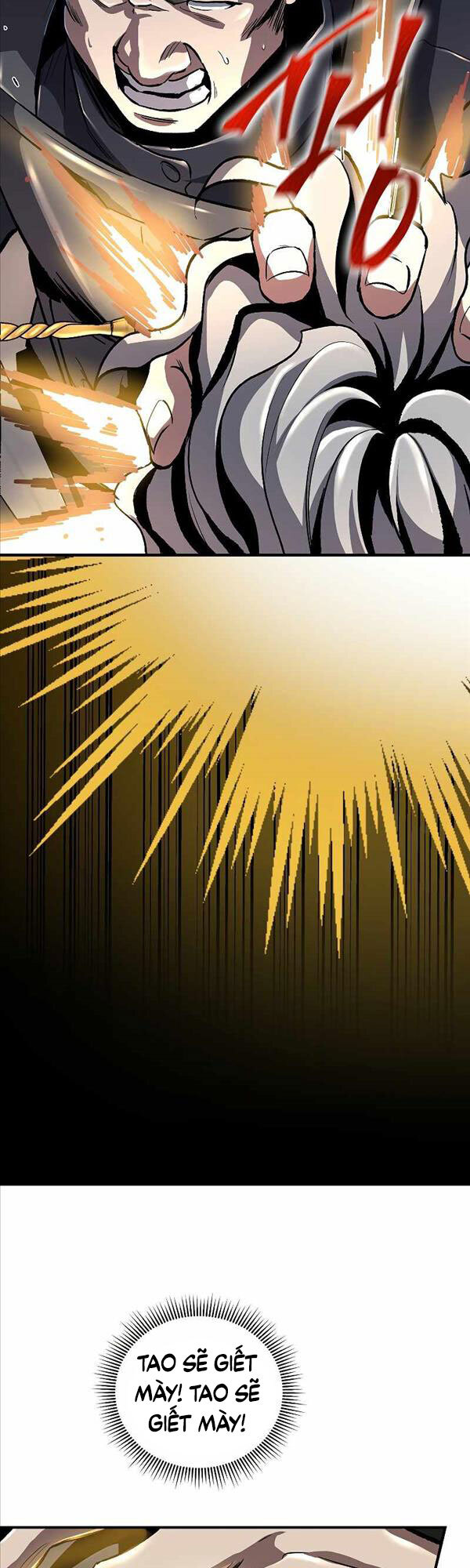 Con Đường Diệt Thần Chapter 26 - 16