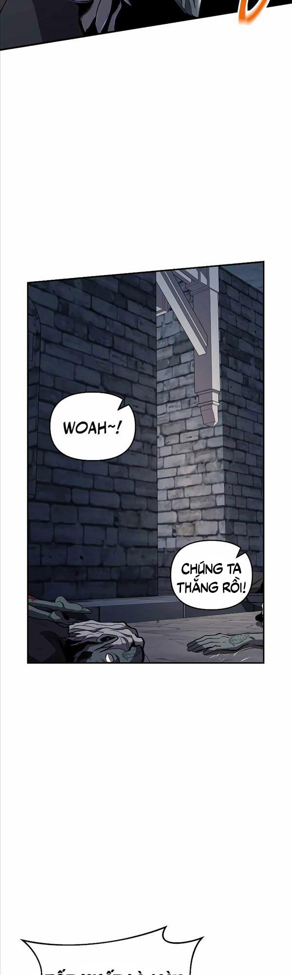 Con Đường Diệt Thần Chapter 26 - 18