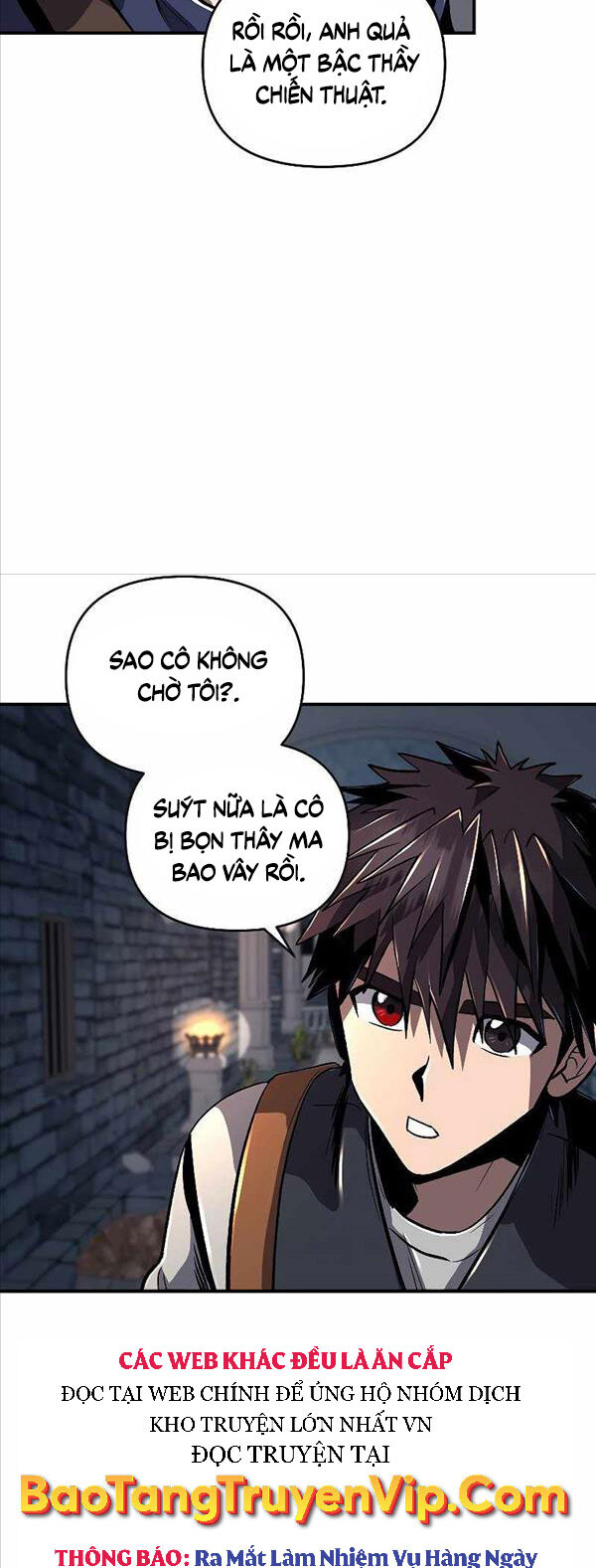 Con Đường Diệt Thần Chapter 26 - 44