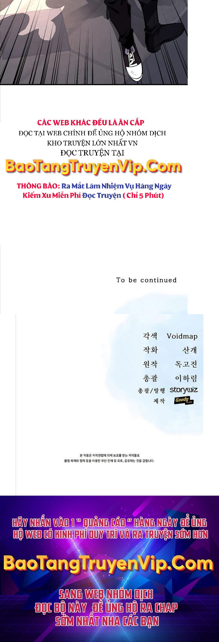 Con Đường Diệt Thần Chapter 27 - 45