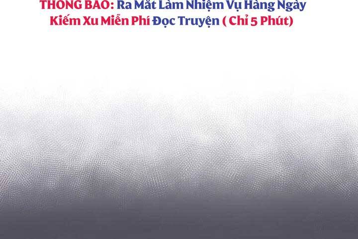 Con Đường Diệt Thần Chapter 3 - 169