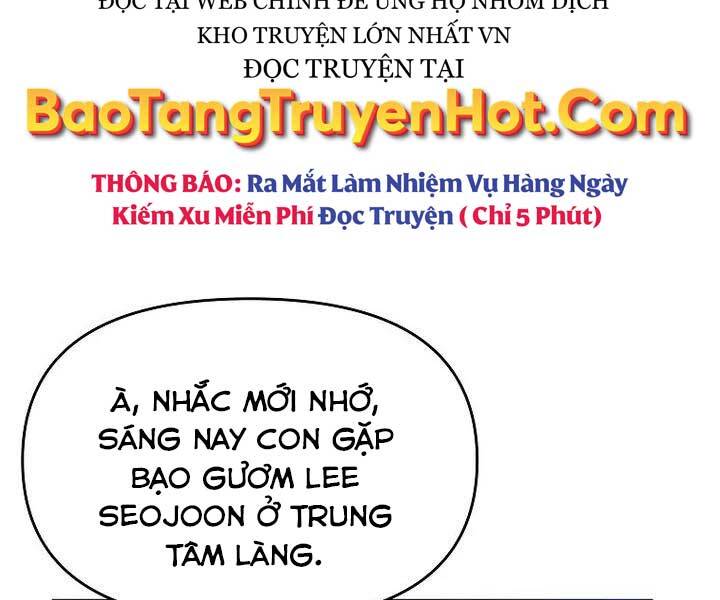 Con Đường Diệt Thần Chapter 3 - 64
