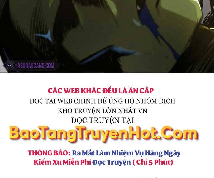 Con Đường Diệt Thần Chapter 4 - 131