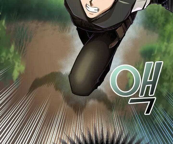 Con Đường Diệt Thần Chapter 4 - 39