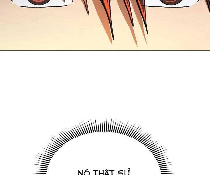 Con Đường Diệt Thần Chapter 7 - 105