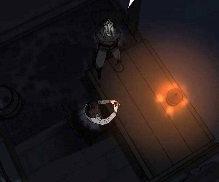 Con Đường Diệt Thần Chapter 7 - 129