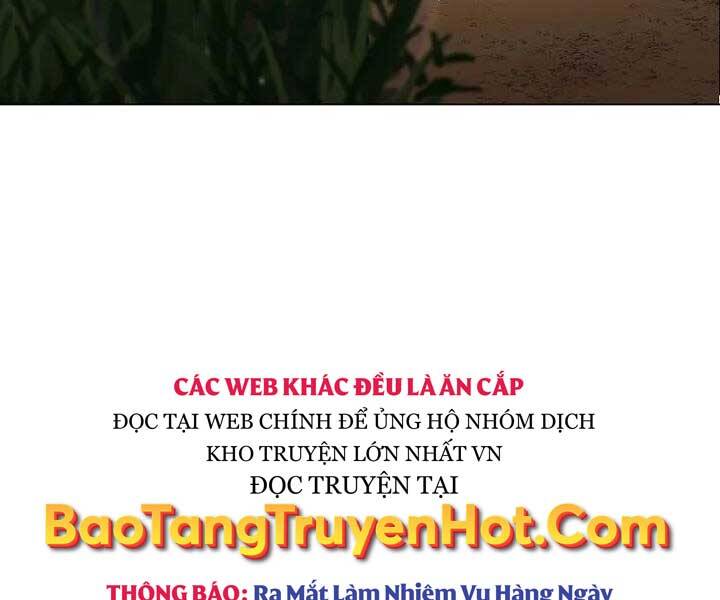 Con Đường Diệt Thần Chapter 7 - 163