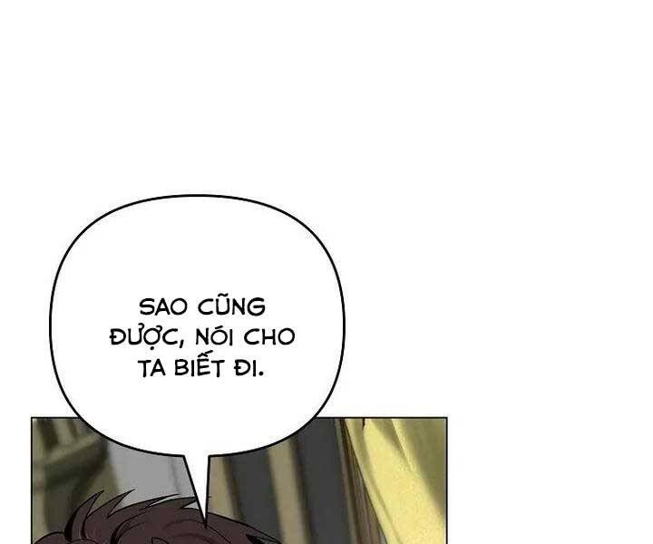 Con Đường Diệt Thần Chapter 7 - 33