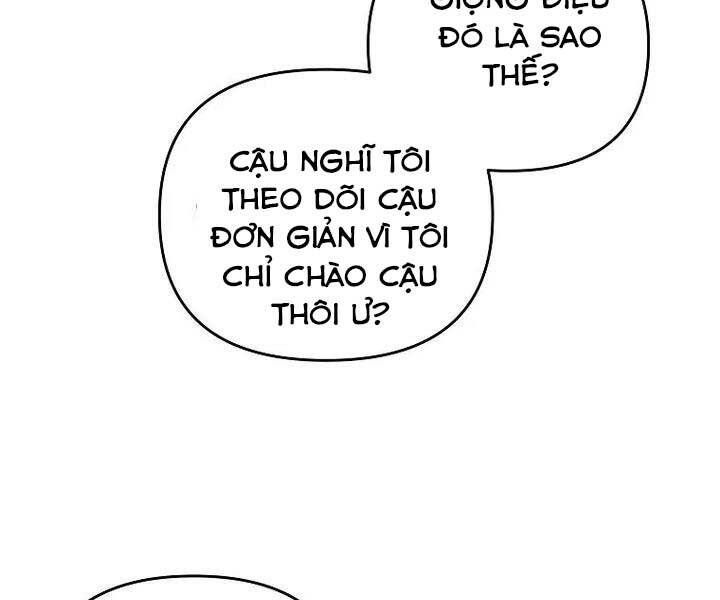Con Đường Diệt Thần Chapter 8 - 25