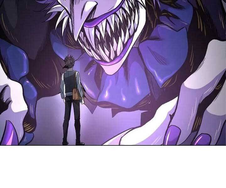 Con Đường Diệt Thần Chapter 9 - 188