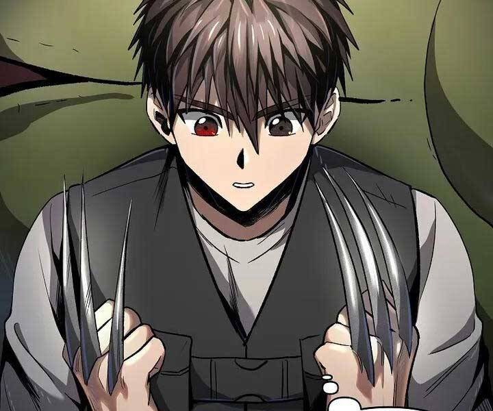 Con Đường Diệt Thần Chapter 9 - 8