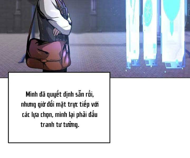 Con Đường Diệt Thần Chapter 9 - 90